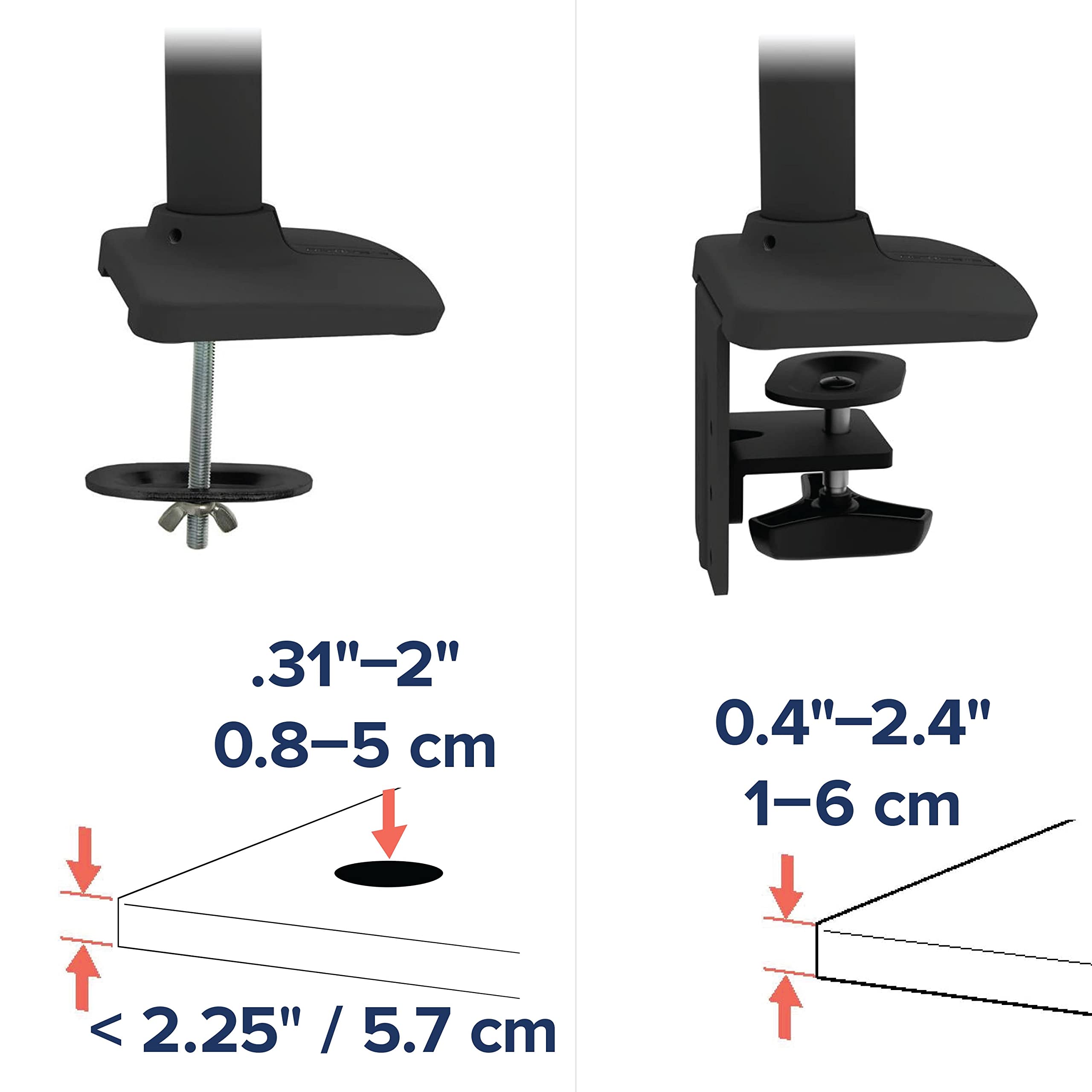 ergotron-lx-monitorarm-tischhalterung-bis-34-zoll-3-2-11-3-kg-vesa-schwarz image 8
