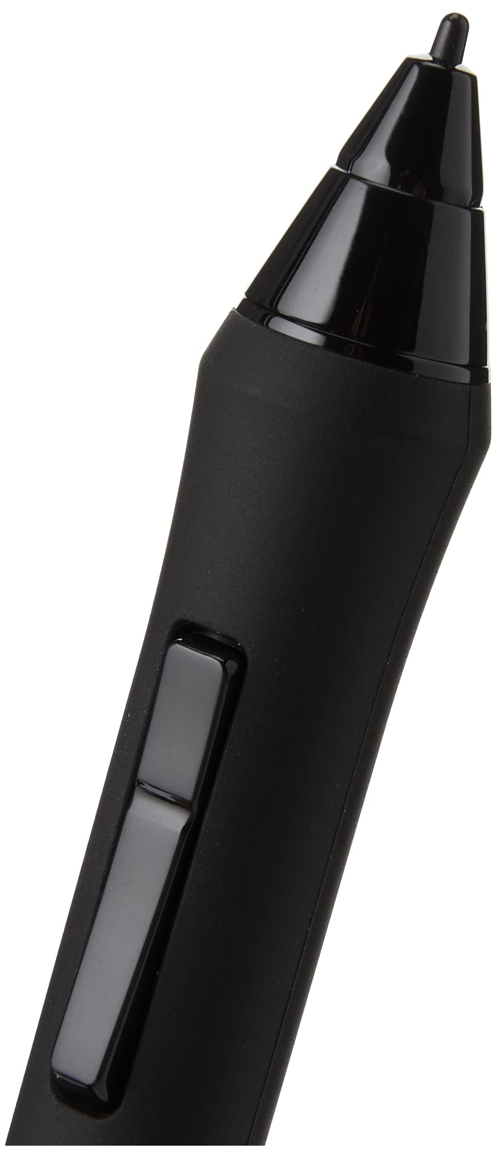 wacom-kp501e-grip-pen-stylus-schwarz-kabellos image 2