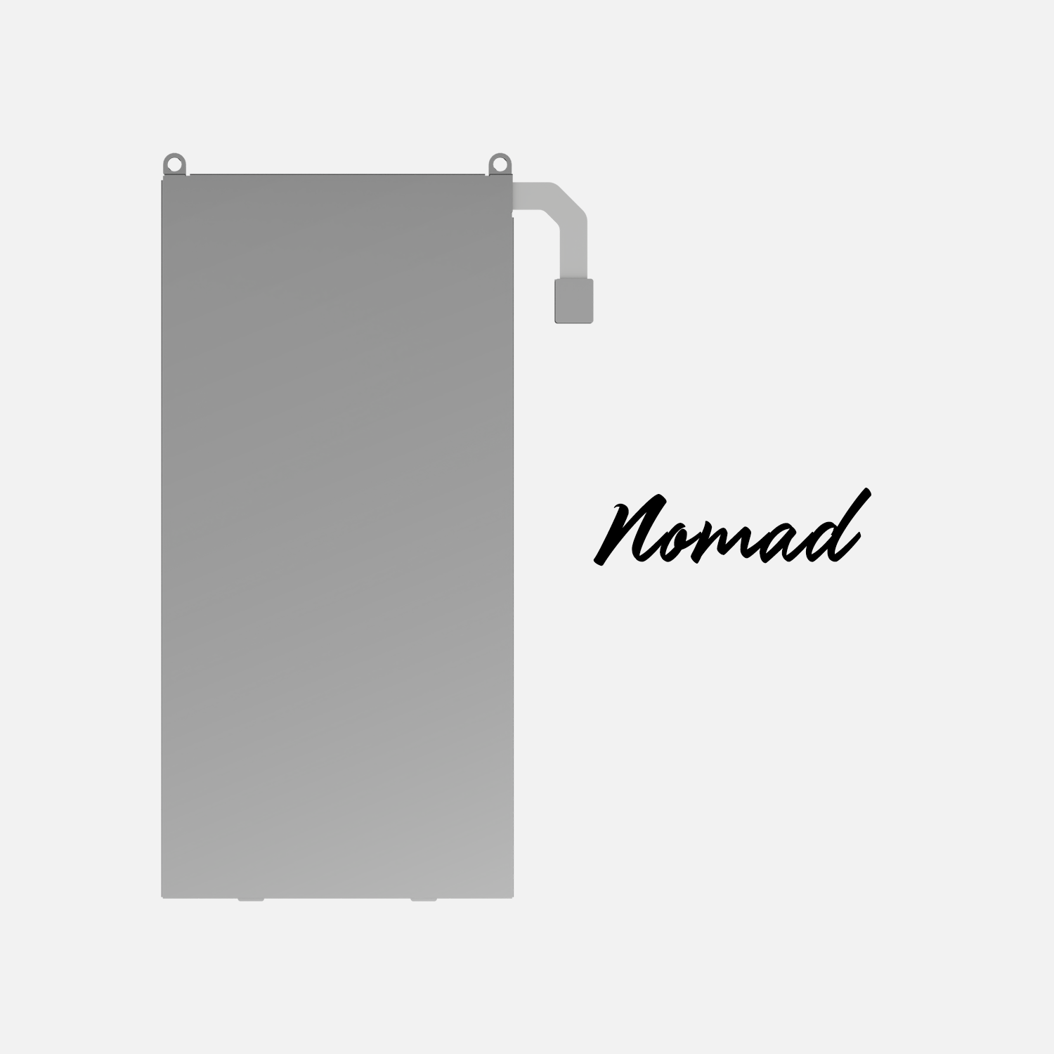 supernote-ersatzakku-manta-3600-mah-nomad-2700-mah image 2