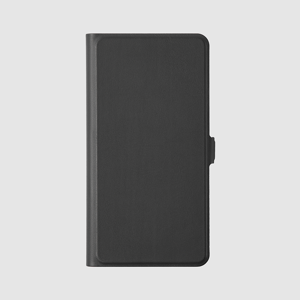 palma-2-flip-fold-protective-case-klapp-schutzh-lle-zubeh-r image 2