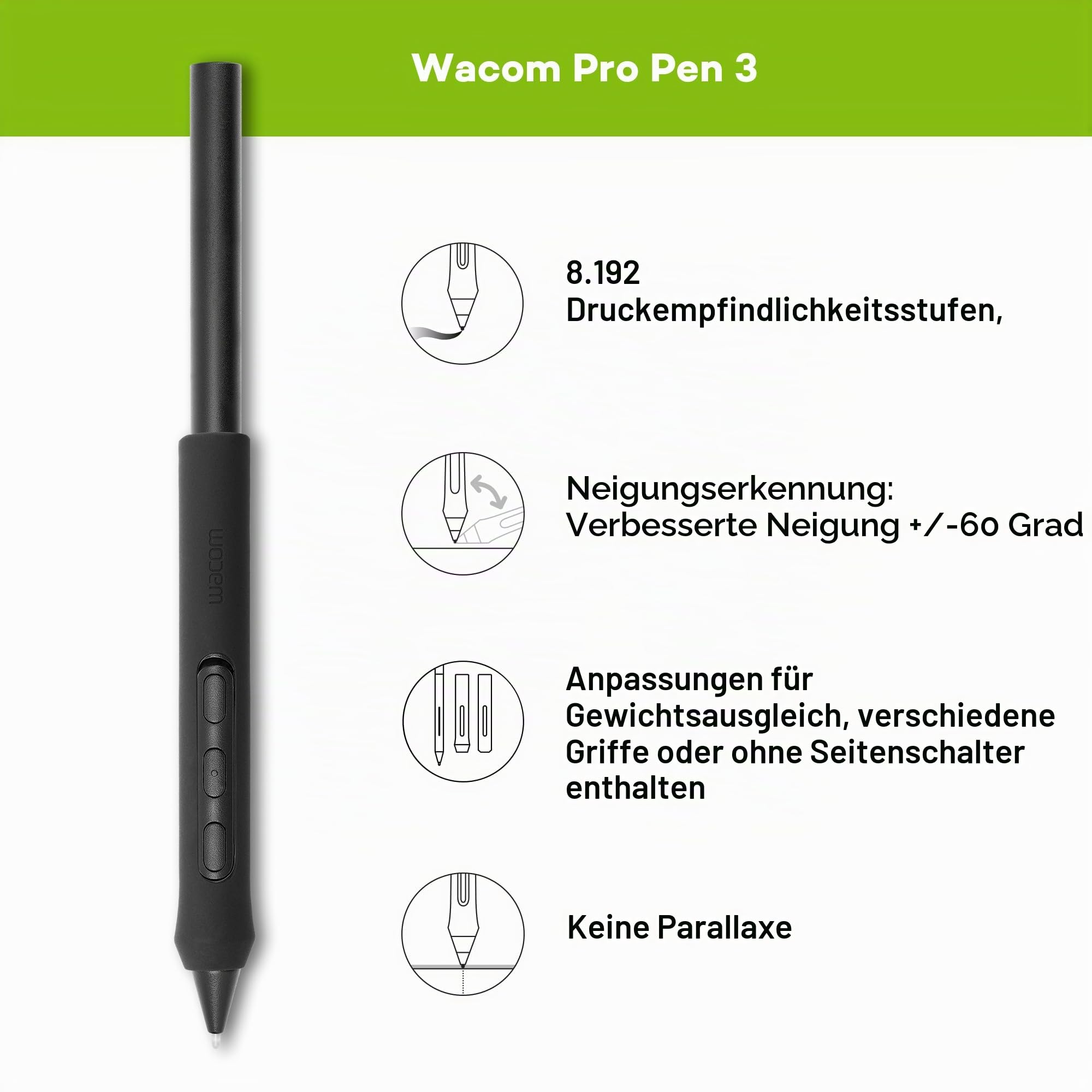 wacom-cintiq-pro-27-stift-display-inkl-wacom-pro-pen-3-27-zoll-4k-pantone-valida image 4