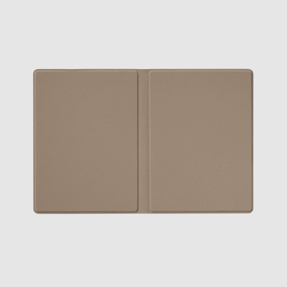 boox-go-6-magnet-h-lle-original-schutz-cover-f-r-go-6-e-paper-tablet image 3