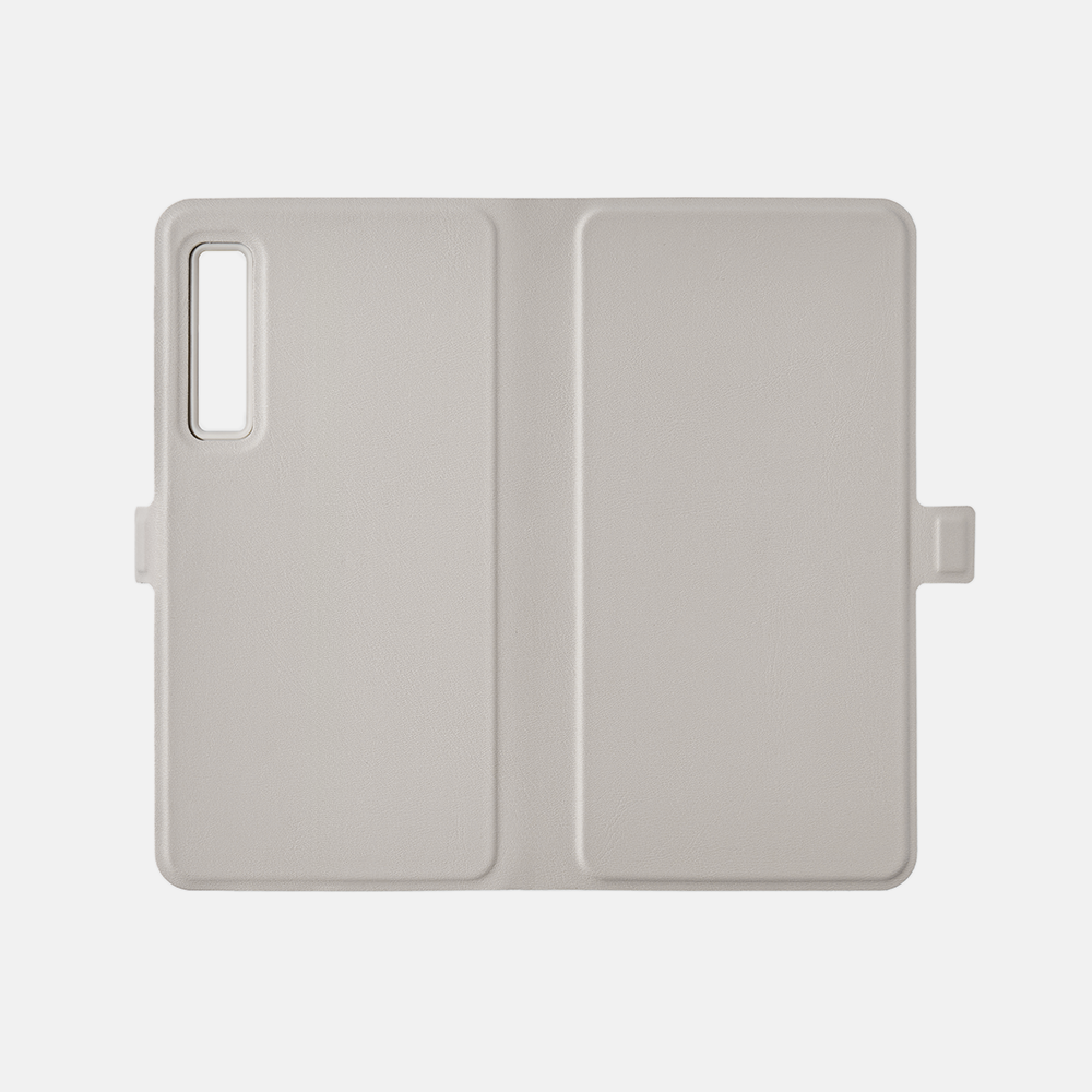boox-magnetic-2-in-1-schutzh-lle-f-r-palma-palma-2 image 6