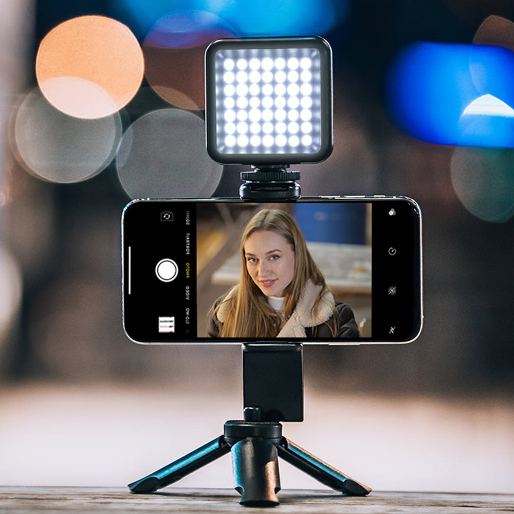 adonit-v-grip-handy-griff-mit-500mm-selfie-stick-und-bluetooth-fernausl-ser image 4