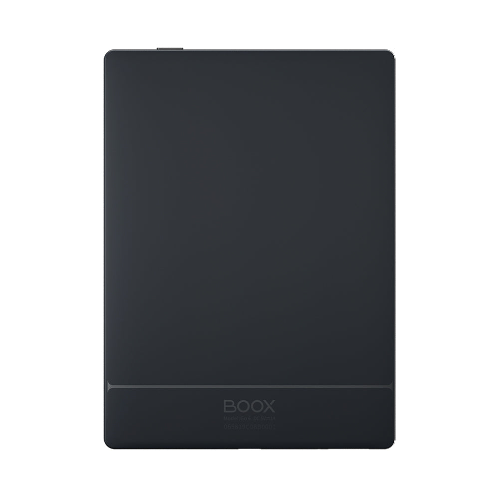 boox-go-6-6-zoll-ebook-reader image 3