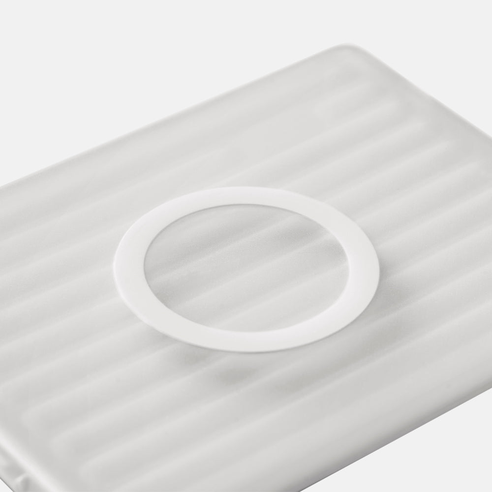 boox-go-6-gen-ii-tpu-h-lle-transparent-mit-magnetring image 3