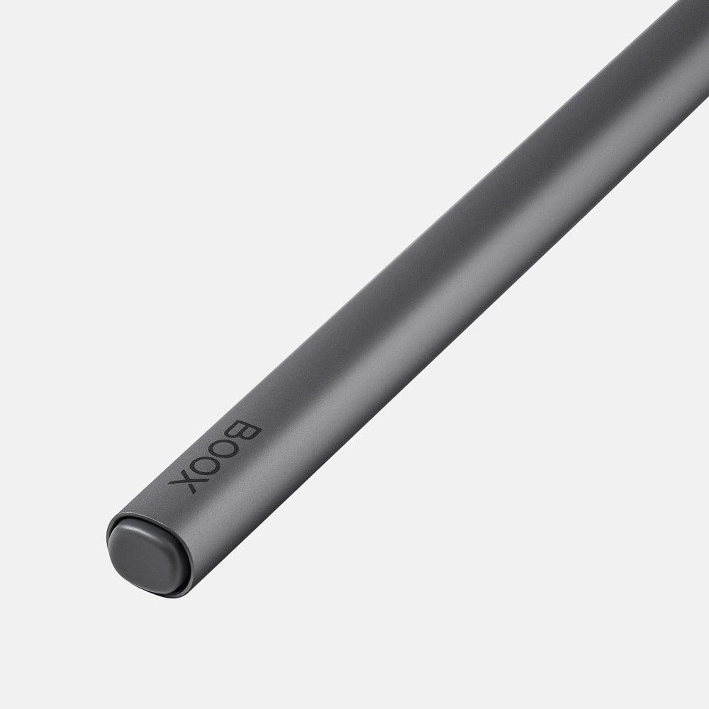 boox-inksense-stylus-eingabestift-mit-seitentaste image 7