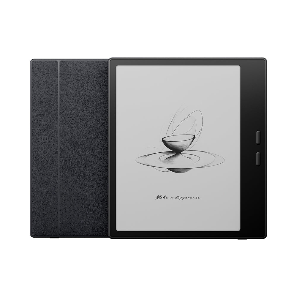 boox-go-7-e-book-reader-6-7-zoll-mit-frontlicht-und-handschrift image 1